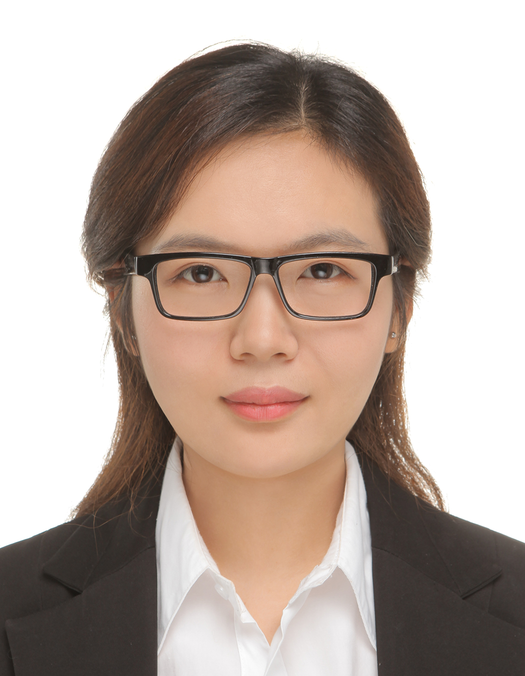  Xi Lian Zhu Research Group
